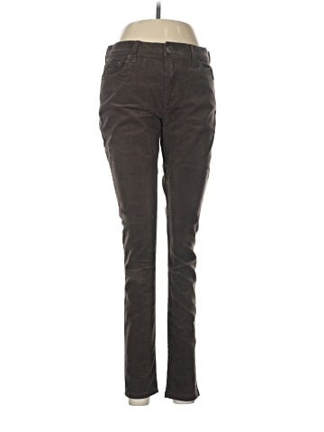 Banana Republic Factory Store Casual Pants (view 1)