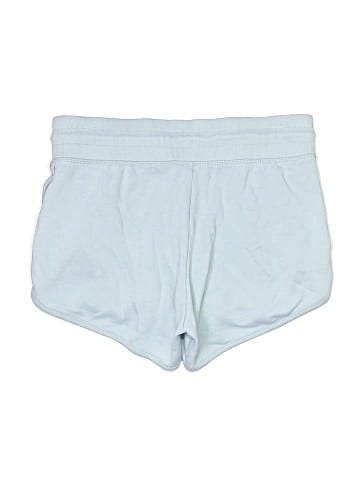 Reebok Athletic Shorts (view 2)