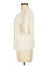 Halogen Ivory Cardigan Size L - photo 5