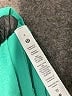 Lululemon Athletica Teal Active Pants Size 6 - photo 8