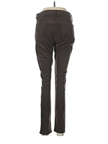 Banana Republic Factory Store Casual Pants (view 2)