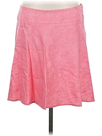 City Triangles Casual Skirt (view 1)