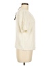 Halogen Ivory Cardigan Size L - photo 4