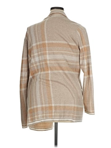 Lands' End Cardigan (view 2)