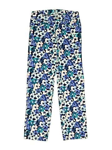 Gymboree Jeans (view 1)