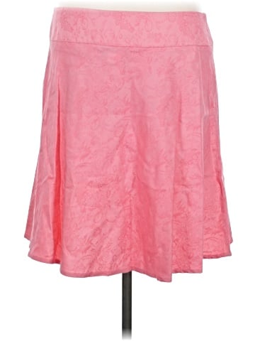 City Triangles Casual Skirt (view 2)