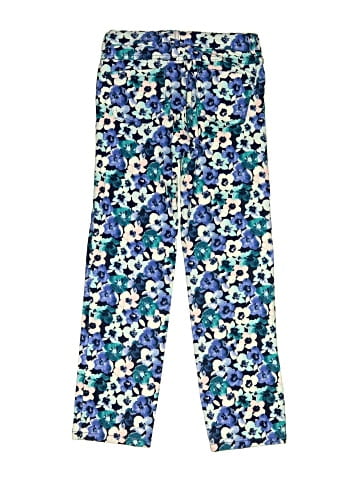Gymboree Jeans (view 2)
