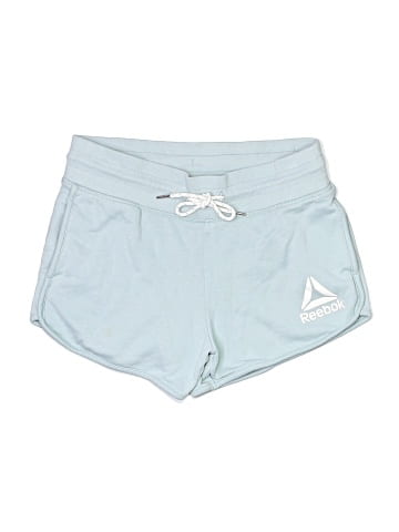 Reebok Athletic Shorts (view 1)