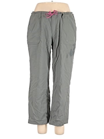 The North Face Casual Pants (view 1)