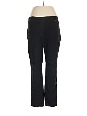 JM Collection Dress Pants (view 1)