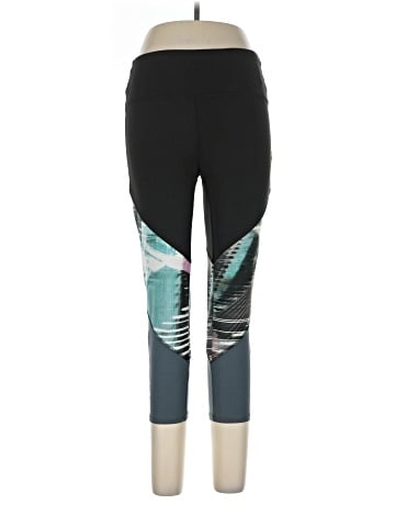 RBX Active Pants (view 1)