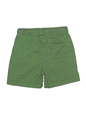 Crewcuts Khaki Shorts (view 2)