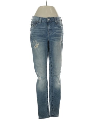 True Religion Jeans (view 1)