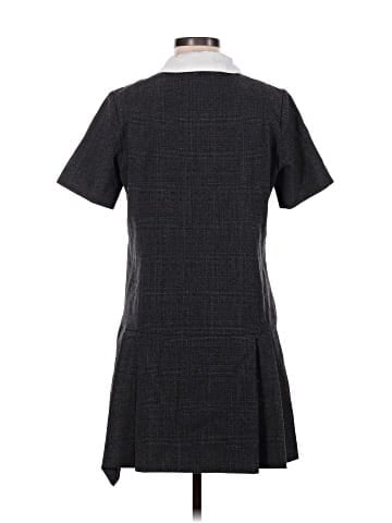 Sandro Casual Dress (view 2)