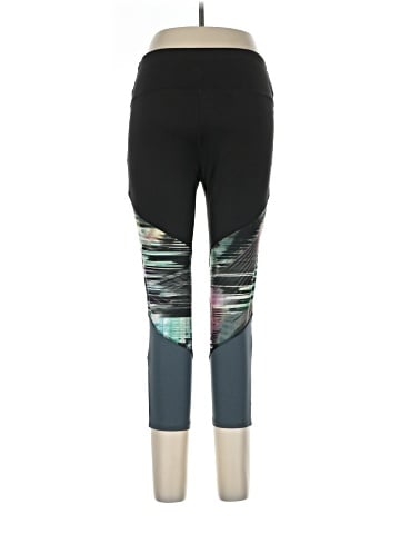 RBX Active Pants (view 2)
