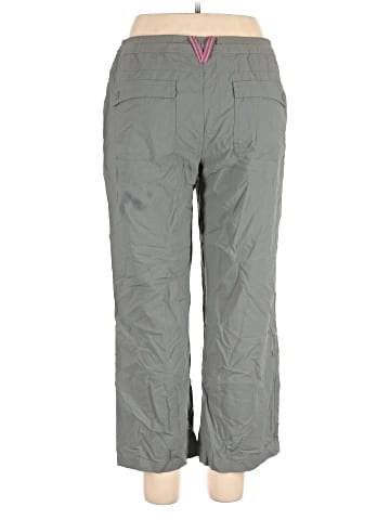 The North Face Casual Pants (view 2)