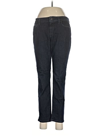 Ann Taylor LOFT Jeans (view 1)
