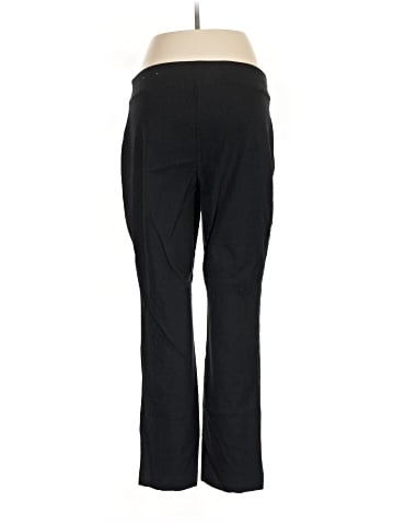 JM Collection Dress Pants (view 2)