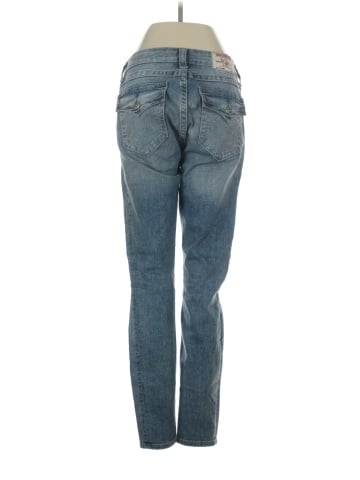True Religion Jeans (view 2)