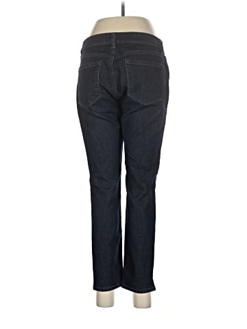 Ann Taylor LOFT Jeans (view 2)