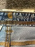 Carhartt Blue Jeans Size 16 - photo 4