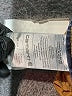 Carhartt Blue Jeans Size 16 - photo 5