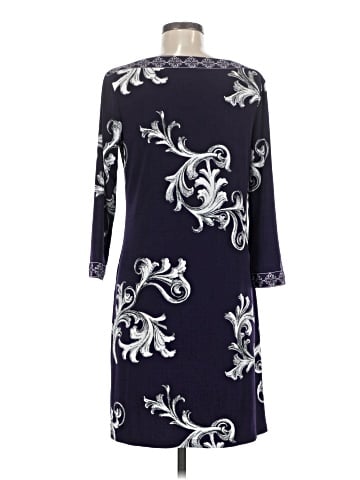 Apt. 9 Casual Dress (view 2)