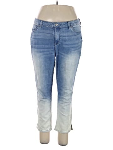 Westport Jeans (view 1)