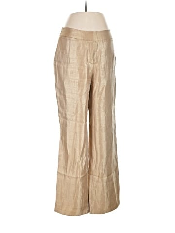 Travelers by Chico's Casual Pants (view 1)