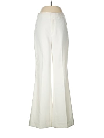 Banana Republic Jeans (view 1)