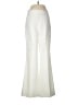 Banana Republic Ivory Jeans Size 6 - photo 1