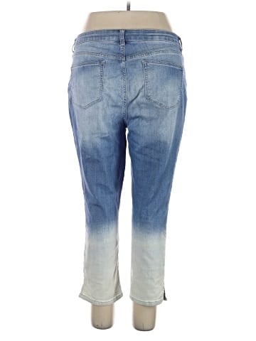 Westport Jeans (view 2)