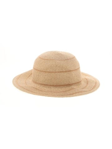 Jones New York Sun Hat (view 1)