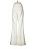 Banana Republic Ivory Jeans Size 6 - photo 2