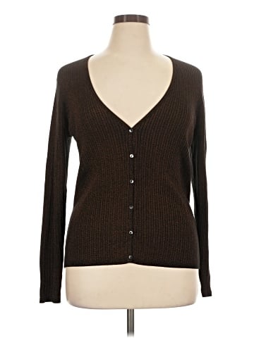 Chico's Cardigan (view 1)