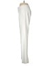 Banana Republic Ivory Jeans Size 6 - photo 5