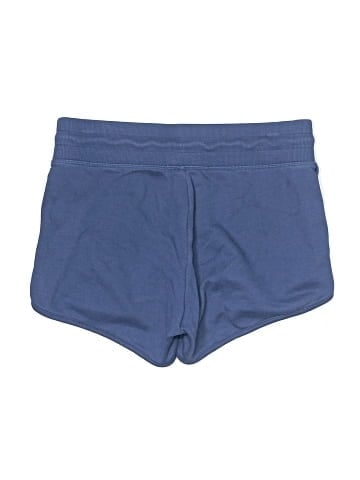 Reebok Athletic Shorts (view 2)