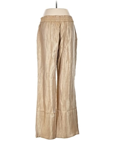 Travelers by Chico's Casual Pants (view 2)
