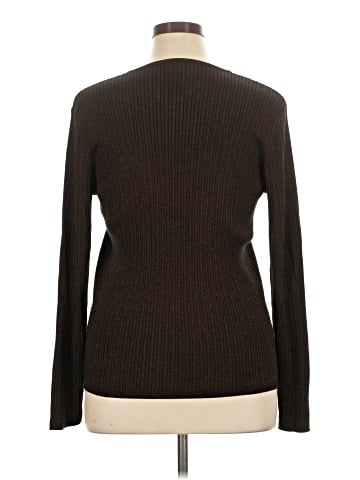 Chico's Cardigan (view 2)