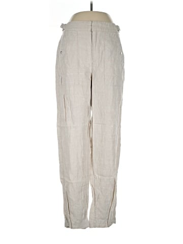 Athleta Linen Pants (view 1)