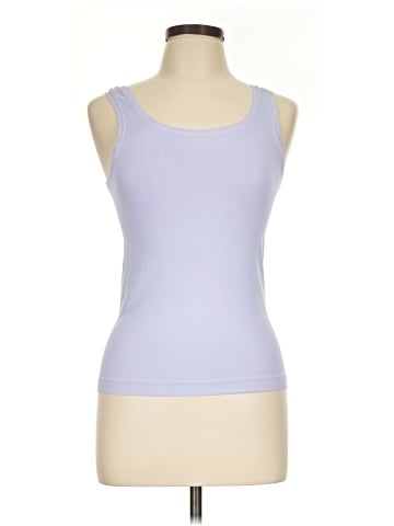 Soma Sleeveless T-Shirt (view 1)