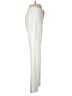 Banana Republic Ivory Jeans Size 6 - photo 4
