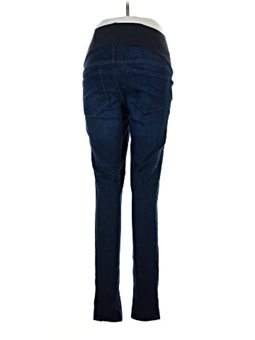 Old Navy - Maternity Jeggings (view 2)