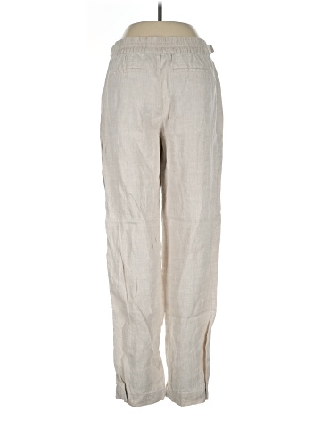 Athleta Linen Pants (view 2)