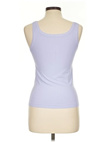 Soma Sleeveless T-Shirt (view 2)