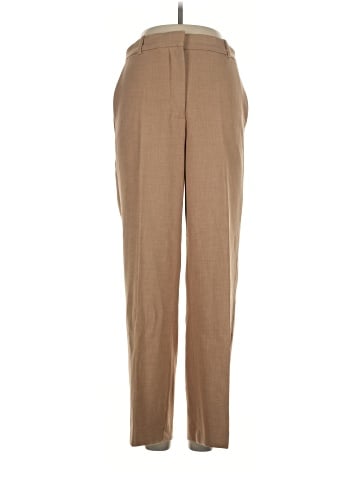 Babaton Dress Pants (view 1)