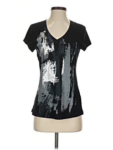 Kenneth Cole REACTION Short Sleeve T-Shirt (view 1)