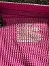 Cat & Jack Pink Sweatshirt Size 6 - 7 - photo 3