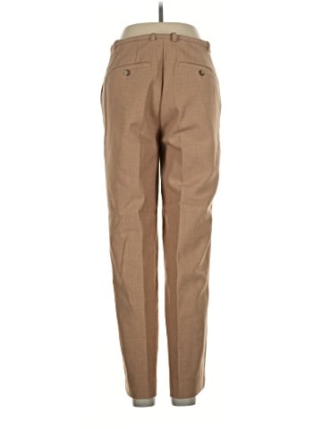 Babaton Dress Pants (view 2)