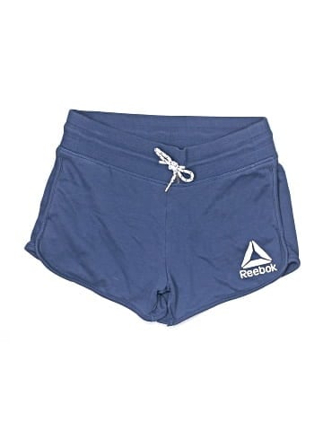 Reebok Athletic Shorts (view 1)